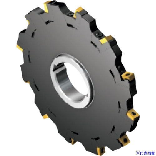 ■SANDVIK コロミル331サイドカッター(450) N331.32200S50QM20.50(5729441)[送料別途お見積り][法人限定][掲外取寄]