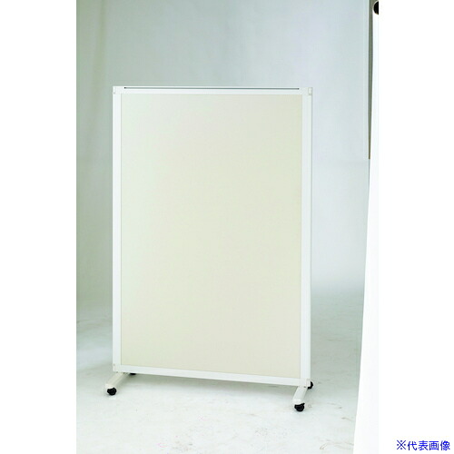 ■ノーリツ エレメントパネル 全面ポリ合板 1200×430×1800 EPP1812(5729729)[送料別途お見積り][法人限定][外直送]