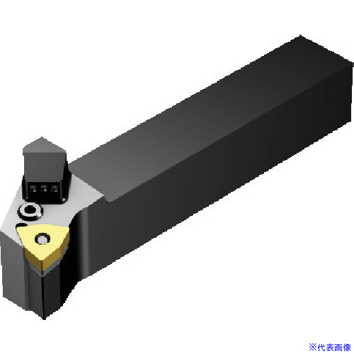 ■SANDVIK センサクホルダHP(210) PWLNL2525M08HP(5732620)[送料別途お見積り][法人限定][掲外取寄] 26,770円