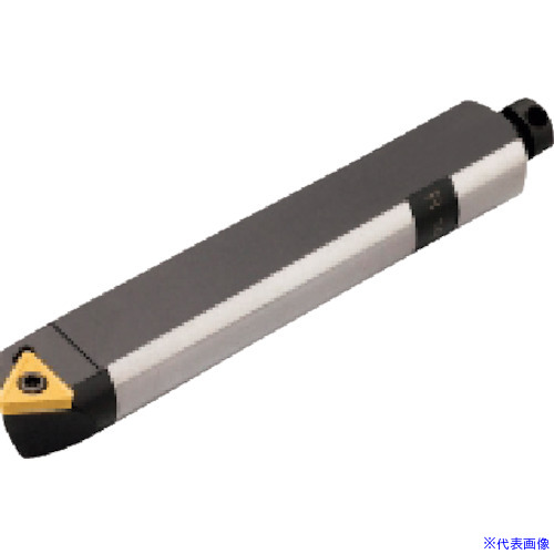 ■SANDVIK コロターン107 内径旋削用カートリッジ(470) R140.02016(5735262)[送料別途お見積り][法人限定][掲外取寄]