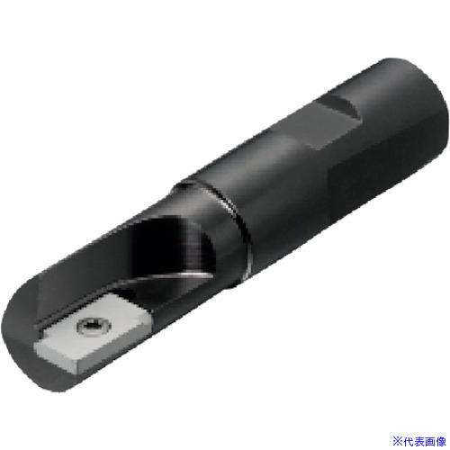 ■SANDVIK U&minus;Max 肩削りカッター(440) R216.2313(5739501)[送料別途お見積り][法人限定][掲外取寄]｜セミプロＤＩＹ店ファースト