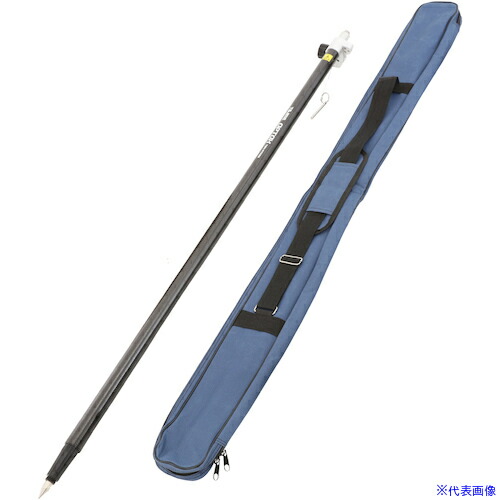 芝刈り機選び方お引き回し 計測工具-レーザー距離計-DIY・工具