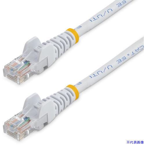 楽天市場】0.5-4P NSGDT6 日本製線 300m LANケーブル CAT6 UTP
