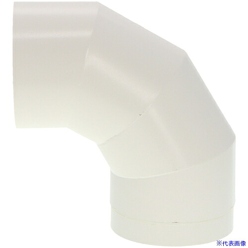 ■アマノ エルボφ200 OMV83800 【末尾0～9同一商品】 OMV83800(5746319)[法人限定][外直送元]｜セミプロＤＩＹ店ファースト