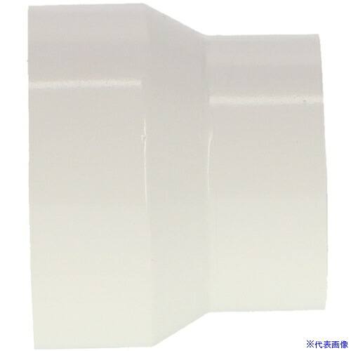 ■アマノ レジューサφ125&rarr;150 OMT83600 【末尾0～9同一商品】 OMT83600(5746373)[法人限定][外直送元]｜セミプロＤＩＹ店ファースト