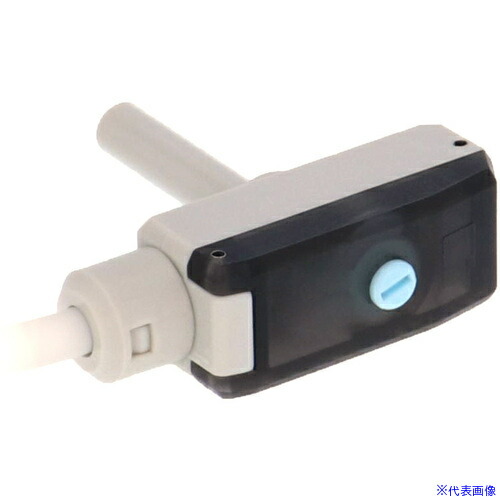 ■PISCO 小型圧力センサ11 VUS11-6S(5746439)[送料別途お見積り][法人限定][掲外取寄]