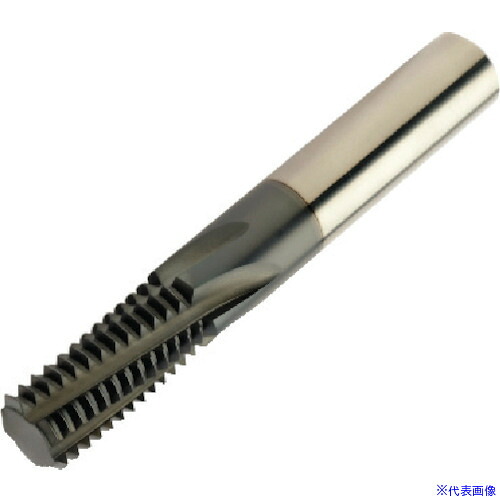 ■SANDVIK スレッドミル(730) 1630 R217.14120150AC22N(1630)(5747651)[送料別途お見積り][法人限定][掲外取寄]