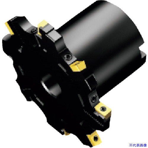 ■SANDVIK コロミル331サイドカッター(450) R331.32200Q40QM20.50(5754003)[送料別途お見積り][法人限定][掲外取寄]