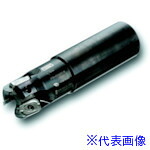 ■SANDVIK コロミル790カッター(440) R790032A32S216L(5760232)[送料別途お見積り][法人限定][掲外取寄]