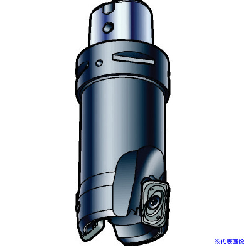 ■SANDVIK コロミル790カッター(440) R790036C3S116L(5760275)[送料別途お見積り][法人限定][掲外取寄]
