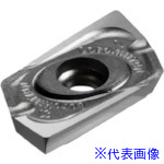 ■SANDVIK コロミル790 フライス加工用チップ(350) H13A R790160431PHNL(H13A)(5760691)&times;10[送料別途お見積り][法人限定][掲外取寄]｜セミプロＤＩＹ店ファースト