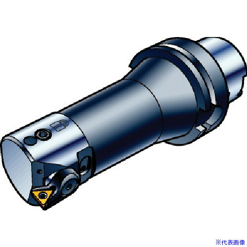 ■SANDVIK コロボア825 カートリッジ(560) R825AAF11STUP06T1A(5761972)[送料別途お見積り][法人限定][掲外取寄]