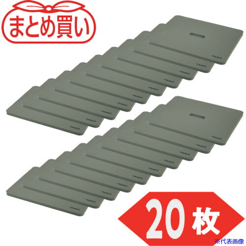 意気組み症から守る冷房装置お召しもの
