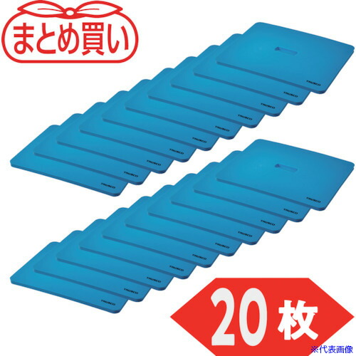意気組み症から守る冷房装置お召しもの