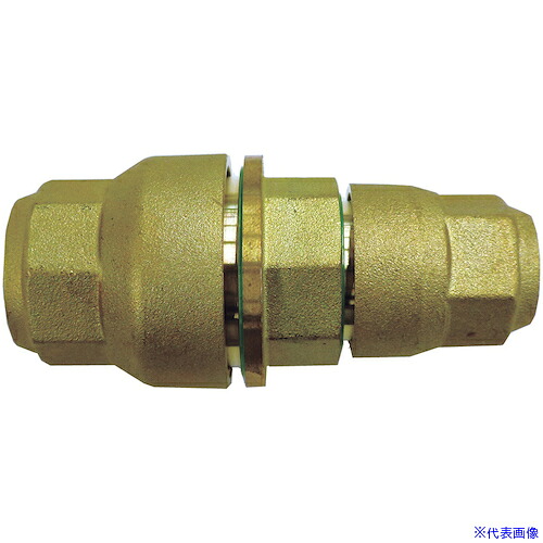 ■タスコ れいわオッゾン径違いソケットφ25.4×22.22 TA240RD25(5777052)[送料別途お見積り][法人限定][掲外取寄]