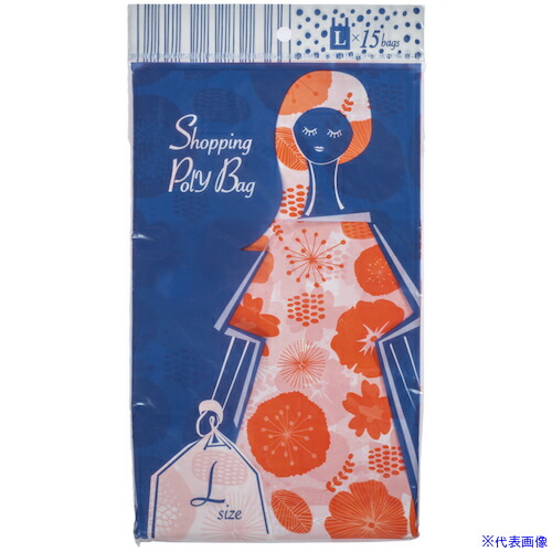 一心不乱症から守る空調設備御召しもの