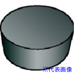 ■SANDVIK T&minus;Max 旋削用ポジチップ(615) 6060 RPGN090300E(6060)(5780535)&times;10[送料別途お見積り][法人限定][掲外取寄]｜セミプロＤＩＹ店ファースト