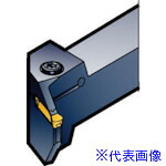■サンドビック コロカット1・2 倣い加工用シャンクバイト(480) RX123L253232B007(5780900)[送料別途見積り][法人・事業所限定][掲外取寄]