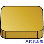 ■SANDVIK オートFSカッター用チップ(170) HM SBAN1204ZZ(HM)(5781604)×10[送料別途お見積り][法人限定][掲外取寄]