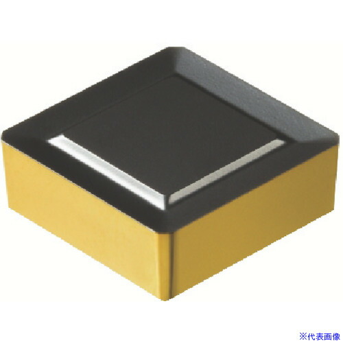 ■SANDVIK フライスチップ(170) 3330 SBEX1204ZZ11(3330)(5781680)×10[送料別途お見積り][法人限定][掲外取寄]