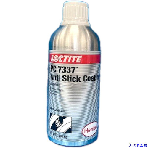 ■ロックタイト PC7337 硬化剤333g(2個入り) 2641354(5783979)[送料別途お見積り][法人限定][掲外取寄]
