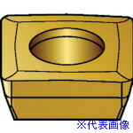 ■SANDVIK U&minus;Max面取りエンドミル用チップ(350) 4030 SPMT09T308WH(4030)(5788811)&times;10[送料別途お見積り][法人限定][掲外取寄]｜セミプロＤＩＹ店ファースト