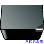 ■SANDVIK T&minus;Max 旋削用ダイヤモンドポジチップ(630) CD10 SPUN120304FP(CD10)(5788927)&times;5[送料別途お見積り][法人限定][掲外取寄]｜セミプロＤＩＹ店ファースト