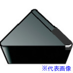 ■SANDVIK T－Max 旋削用ダイヤモンドポジチップ(630) CD10 TPUN160304FP(CD10)(5798752)×5[送料別途お見積り][法人限定][掲外取寄]