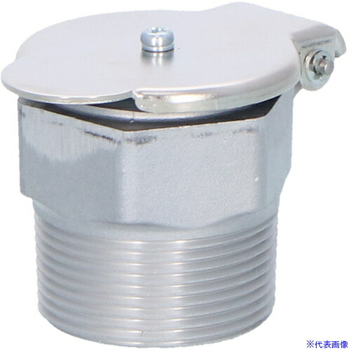 ■アマノ φ38mm インレットバルブ 【品番末尾0～9も同一商品】 AVS95010(5804739)