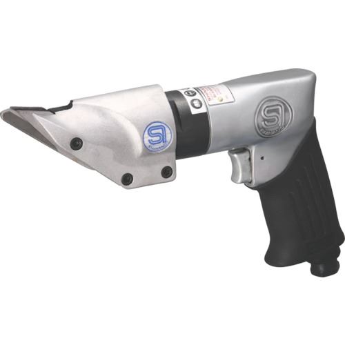 ■SI シャア SI4500(5805082)[送料別途お見積り][法人限定][掲外取寄]｜セミプロＤＩＹ店ファースト