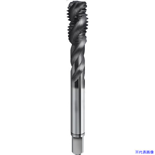 ■GUHRING スパイラルタップ 高能率用 Pionex M20 x 2.5 458720.060(5816828)[送料別途お見積り][法人限定][掲外取寄]