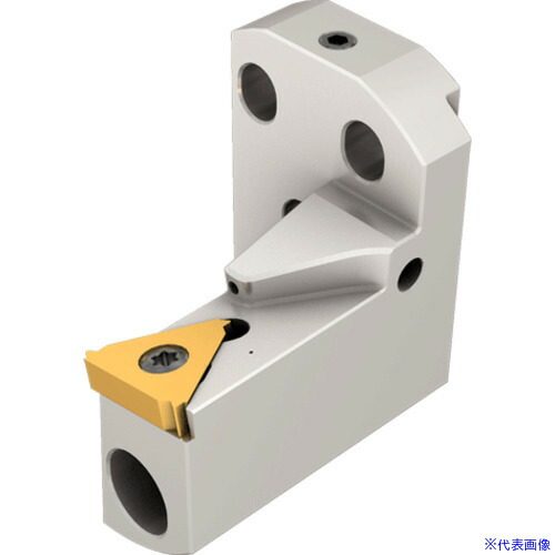 ■イスカル スイスターン モジュラーヘッド SBTT-16ER/L-JHP SBTT16ER15JHP(5818794)[送料別途お見積り][法人限定][掲外取寄]