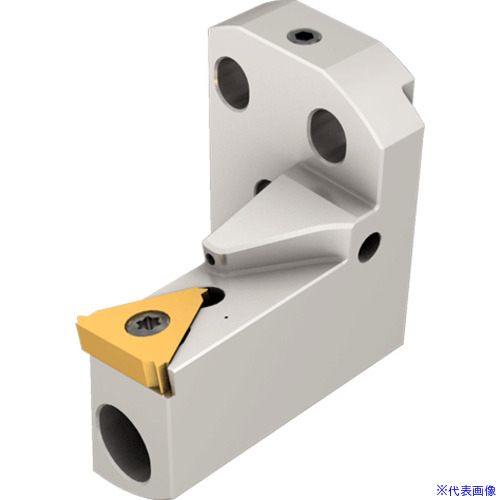 ■イスカル スイスターン モジュラーヘッド SBTT-16ER/L-JHP SBTTA16ER3JHP(5820292)[送料別途お見積り][法人限定][掲外取寄]