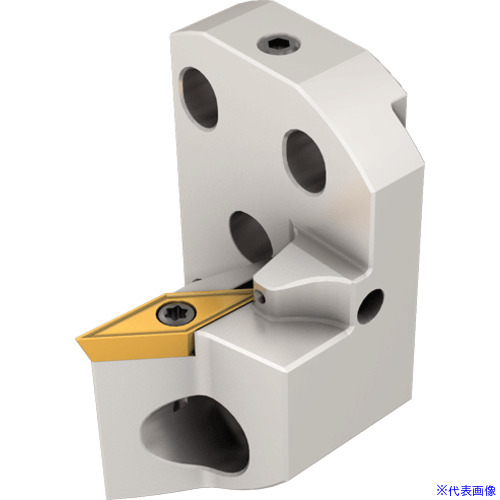 ■イスカル スイスターン モジュラーヘッド SBTT-SVUCR/L-JHP SBTTSVUCL11JHP(5820322)[送料別途お見積り][法人限定][掲外取寄]