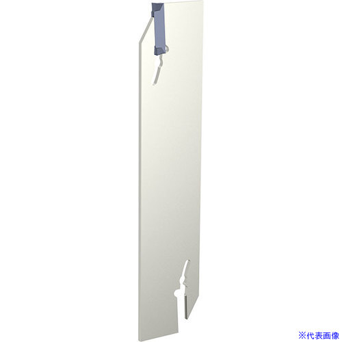 ■GUHRING 突切りブレード / 外部給油 ニユートラル GS222.0032.150.03.02.N 2620022.003(5826418)[送料別途お見積り][法人限定][掲外取寄]