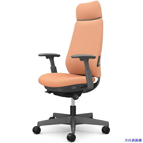 ■OKAMURA ポータム｜セミプロＤＩＹ店ファースト 57,948円