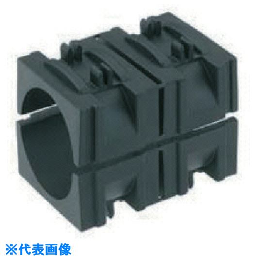 ■SUGATSUNE (210031282)963002BCPパイプジョイントシステム インサート 963002BCP(5840627)[送料別途お見積り][法人限定][掲外取寄]