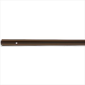 ■SUGATSUNE (110020219)A1003レール A1003(5840678)[送料別途お見積り][法人限定][掲外取寄]
