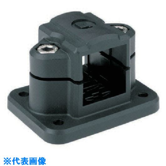 ■SUGATSUNE (210031246)FKV&minus;KU&minus;30Pパイプジョイントシステム FKVKU30P(5841577)[送料別途お見積り][法人限定][掲外取寄]｜セミプロＤＩＹ店ファースト