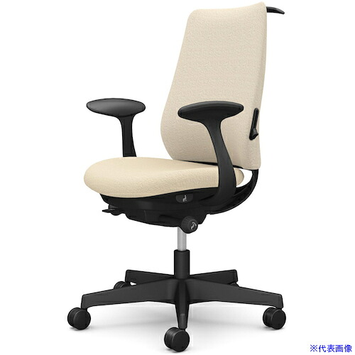 ■OKAMURA ポータム｜セミプロＤＩＹ店ファースト 53,526円
