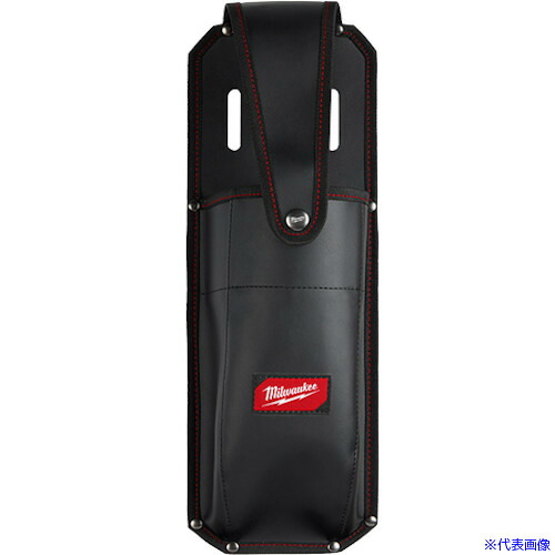 ■milwaukee M12 剪定バサミ専用ホルダー 49172765(5843153)