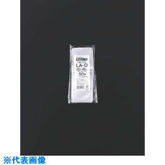 ガーデニング特集 芝刈り機が今一般受けです その他-日用品雑貨・文房具・手芸-梱包資材