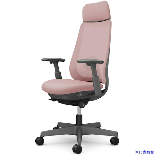 中古】【非常に良い】ジェーピーランプ KG-LA002 OBH TAXAN