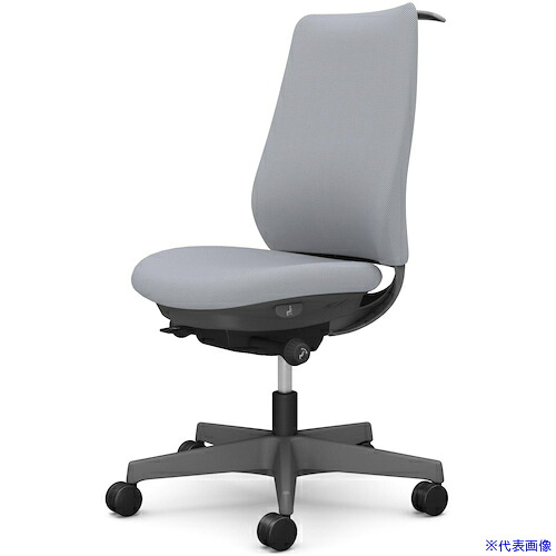 ■OKAMURA ポータム｜セミプロＤＩＹ店ファースト 43,956円