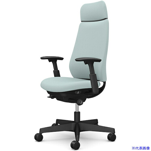 ■OKAMURA ポータム｜セミプロＤＩＹ店ファースト 53,790円