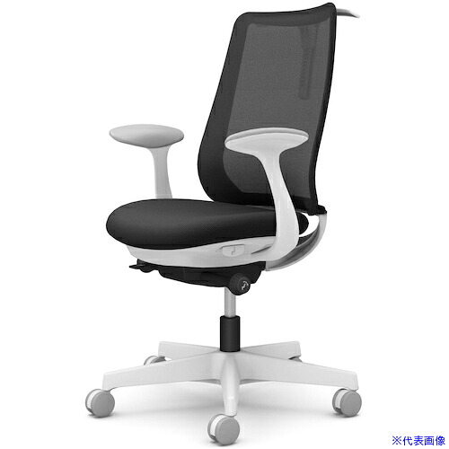 ■OKAMURA ポータム｜セミプロＤＩＹ店ファースト 47,322円