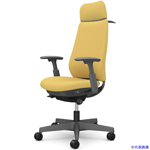 ■OKAMURA ポータム|セミプロDIY店ファースト