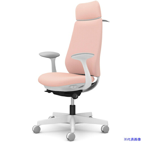 ■OKAMURA ポータム｜セミプロＤＩＹ店ファースト 56,298円