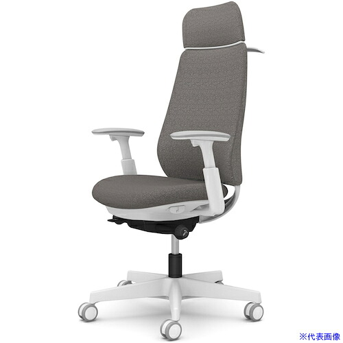 ■OKAMURA ポータム｜セミプロＤＩＹ店ファースト 56,689円