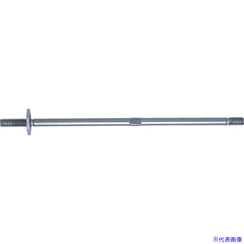 ■コンドーテック (A)セパレーター 5/16 BC 450 100本入 093A1BC0450(5866652)[送料別途お見積り][法人限定][外直送]